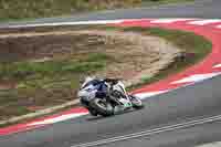 cadwell-no-limits-trackday;cadwell-park;cadwell-park-photographs;cadwell-trackday-photographs;enduro-digital-images;event-digital-images;eventdigitalimages;navarra;no-limits-trackdays;peter-wileman-photography;racing-digital-images;trackday-digital-images;trackday-photos